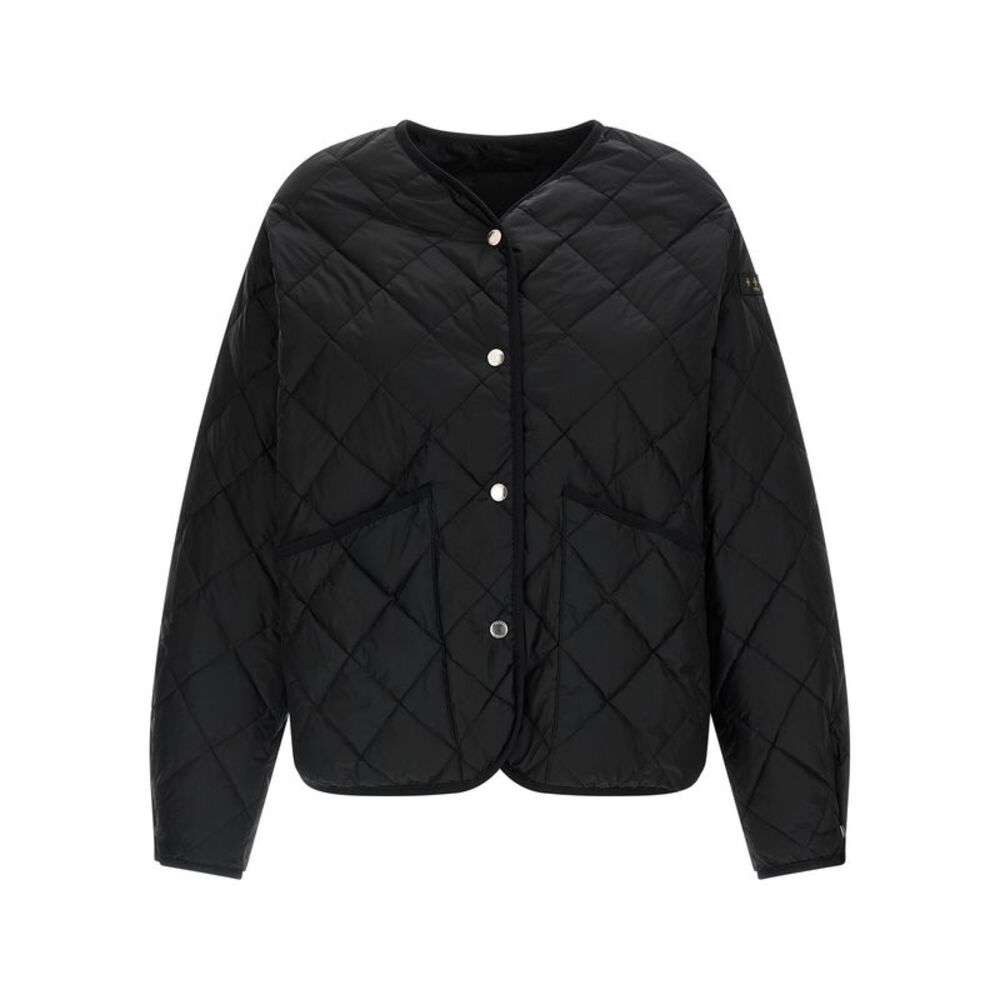 Tatras Women's Larissa Down Jacket